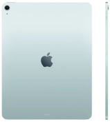 фото Планшет Apple iPad Air Wi-Fi + Cellular 256GB