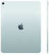 фото Планшет 13" Apple iPad Air Wi-Fi + Cellular 256GB в Казани