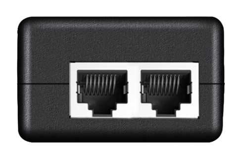 

Инжектор PoE Wi-Tek WI-POE31-48V-4578 100Base-T 30Вт, PIN 4,5+/7,8-, 48В, WI-POE31-48V-4578