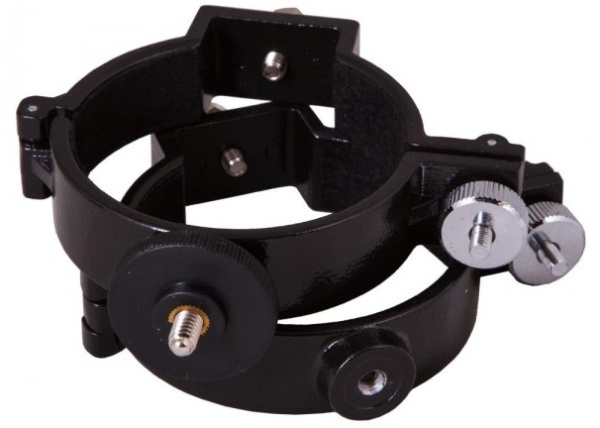 фото Кольцо  Sky-Watcher 69813 в Санкт-Петербургe