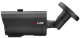 фото Видеокамера  REDLINE RL-AHD1080P-MB-V.black