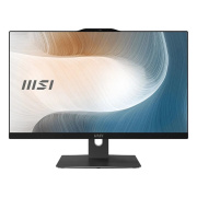 фото Моноблок MSI Modern AM242P 12M-471XRU (MS-AE07)