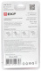 фото Клемма соединительная EKF plc-smk-221-412b-20 в Челябинске