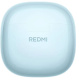 фото Наушники беспроводные Xiaomi Redmi Buds 8