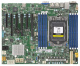 фото Материнская плата  Supermicro MBD-H11SSL-I-B в Санкт-Петербургe
