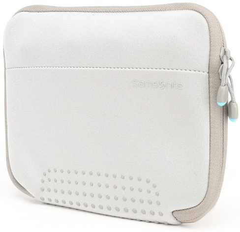 фото Чехол для ноутбука Samsonite V51*010*25 в Перми