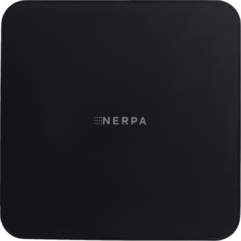 фото Ноутбук Nerpa Caspica I552-15 15.6" (Intel Core i5, 64Гб DDR4, SSD 2 Тб, Iris Xe Graphics, Windows 11 Профессиональная) Серый [I552-15AG642802G]