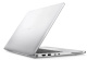 фото Ноутбук  Dell Pro 14 Plus 14 ", Core Ultra 7, 32 Гб RAM, 2 Тб SSD, Arc graphics, Серебристый