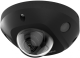 фото Видеокамера IP HIKVISION DS-2CD2563G2-IS(2.8mm)(BLACK)