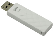 фото Накопитель USB 2.0 Silicon Power Ultima U03