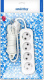 фото Удлинитель  SmartBuy SBE-10-4-03-N в Уфе