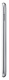 фото   Samsung N7000 Galaxy Note White