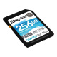 фото Карта памяти SDXC 256GB Kingston SDG3/256GB в Омске