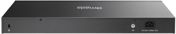 фото Коммутатор управляемый TP-LINK SG5428X в Санкт-Петербургe