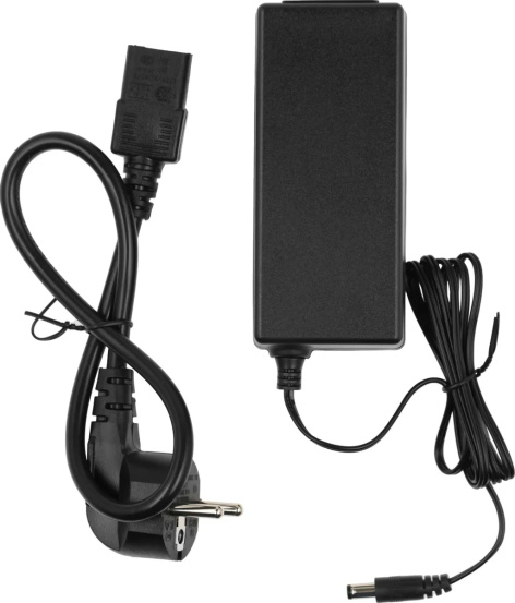 фото Коммутатор неуправляемый IP-Com G1105P-4-63W в Омске