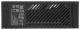 фото Внешний диск HDD 3.5