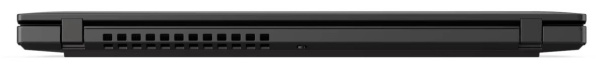 фото Ноутбук  Lenovo ThinkPad T14 Gen 6 в Уфе 14 ", Ryzen 7 PRO, 16 Гб RAM, 512 Гб SSD, Radeon Graphics, Черный