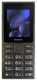 фото Мобильный телефон  Nokia 108 TA-1627 DS в Омске