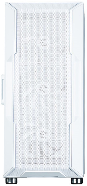 фото Корпус ATX Zalman i3 NEO ARGB в Волгограде