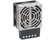 фото Обогреватель EKF heater-vent-q-200-20