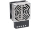 фото Обогреватель  EKF heater-vent-q-200-20 в Уфе