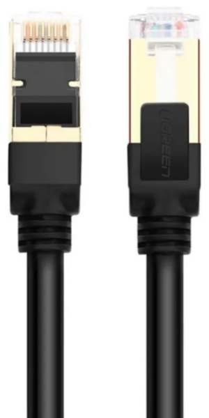 фото Кабель патч-корд  UGreen NW107-11268 в Екатеринбурге