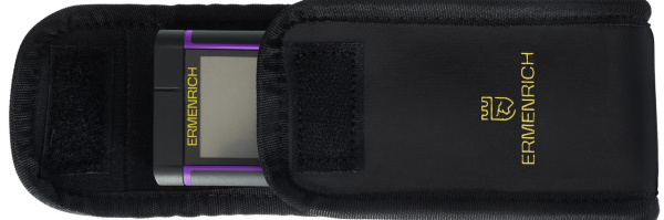 фото Рулетка  Ermenrich 84652 в Казани