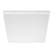 фото Светильник WOLTA Pro ДВО08-36-001-4К