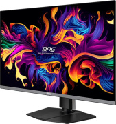 фото Монитор MSI MPG 321URX