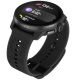 фото Часы  Suunto RACE S