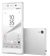 фото Мобильный телефон  Sony Xperia Z5 E6683