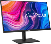 фото Монитор ASUS ProArt PA328CGV