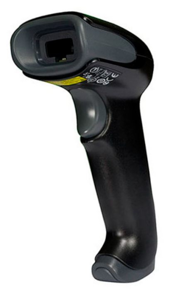 фото Сканер штрих-кодов Honeywell HWH 1250G LITE в Волгограде