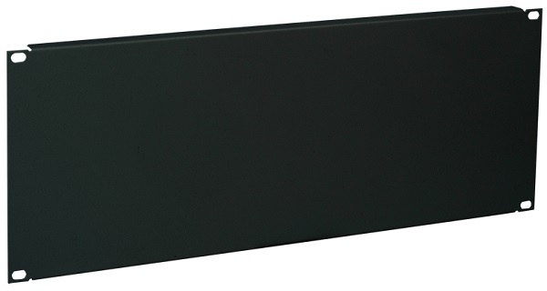 фото Фальшпанель  ITK FP05-03UM в Красноярске