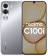 фото Смартфон  Realme C100i 4/128GB Silver в Краснодаре