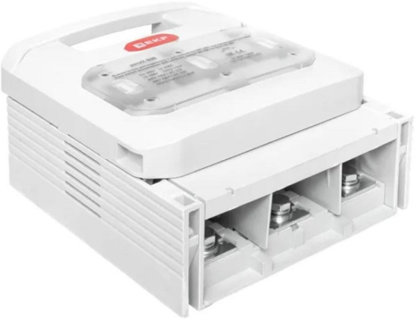 фото Выключатель-разъединитель  EKF uvre2-630 в Красноярске