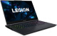 фото Ноутбук  Lenovo Legion 5 15ITH6 