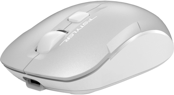фото Мышь Wireless A4Tech Fstyler FB26CS Air2 в Уфе