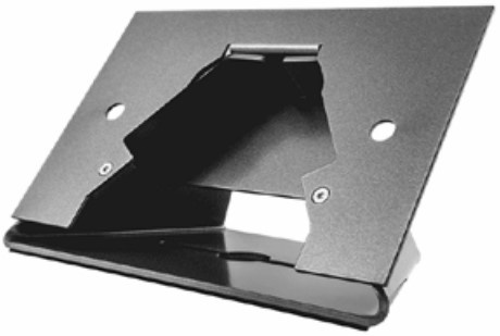 фото Аксессуар  BIAMP Apprimo TP-TS в Уфе