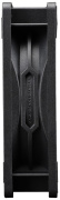 фото Вентилятор Thermalright TL-P9