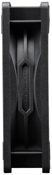 фото Вентилятор для корпуса Thermalright TL-P9 в Челябинске