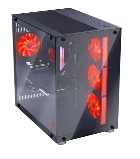 фото Компьютер  Bloody BD-PC CZ79V3 MT в Воронеже