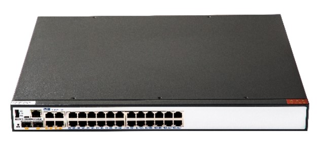 

Маршрутизатор Maipu NSR2900X-14D-AC D1 Version: one RJ45 console port,4*1000M Base-T WAN ports, 2*1000M SFP WAN ports, 24*1000M LAN ports, 4*NRM2 slot, NSR2900X-14D-AC