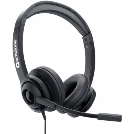 фото Гарнитура  Accutone UB210 в Уфе