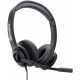 фото Гарнитура  Accutone UB210 в Самаре