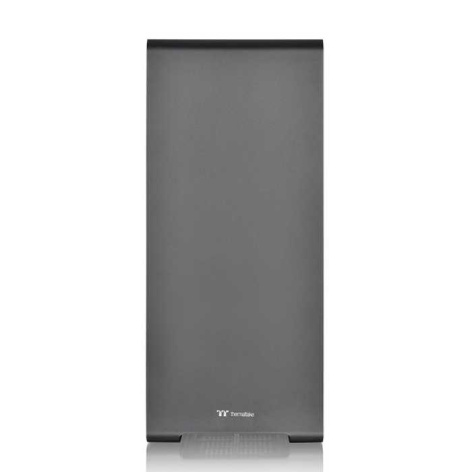 фото Корпус ATX Thermaltake S500 TG