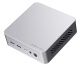 фото Неттоп  Digma PRO MINIMAX X5 в Воронеже