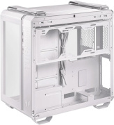 фото Корпус ASUS TUF GAMING GT502 PLUS