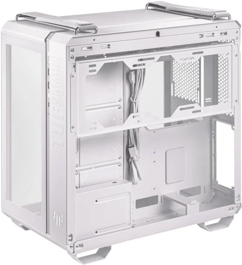 фото Корпус ATX ASUS TUF GAMING GT502 PLUS в Красноярске