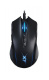 фото Мышь  A4Tech X89 (BLACK) в Красноярске
